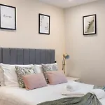 Finsbury Suite 3 Next Arsnl Stadium